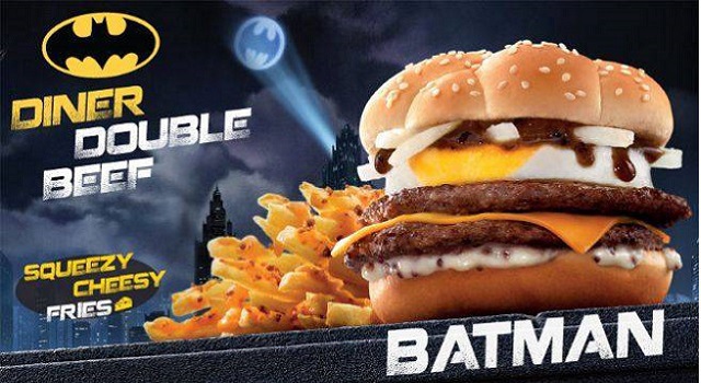 batmanburger