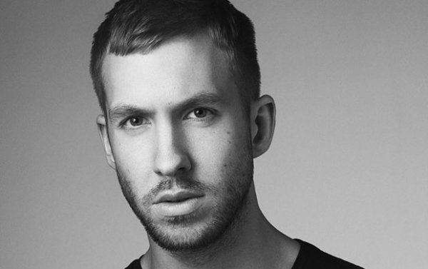 calvin-harris-summer1