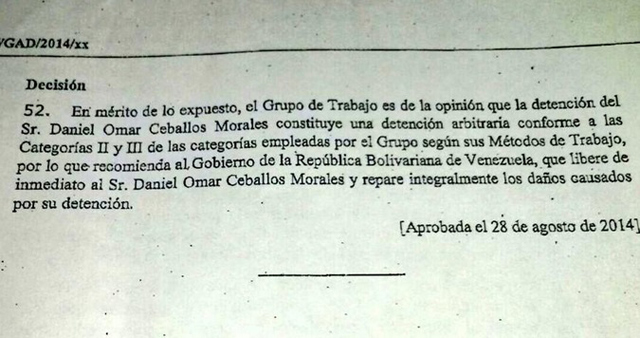 documento1