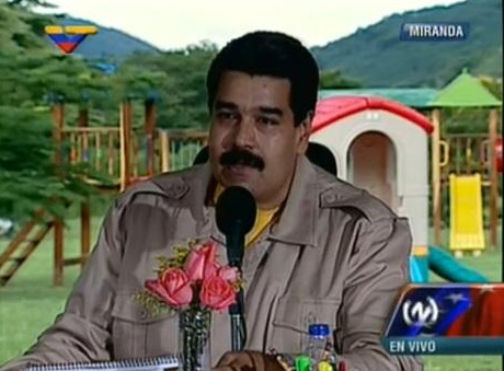 madurovtv