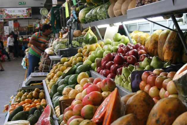 mercado de chacao1