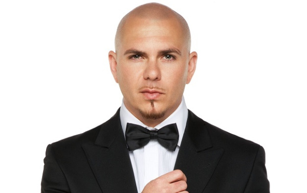 pitbull-celebrate