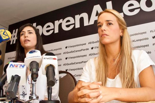 Foto Prensa VP