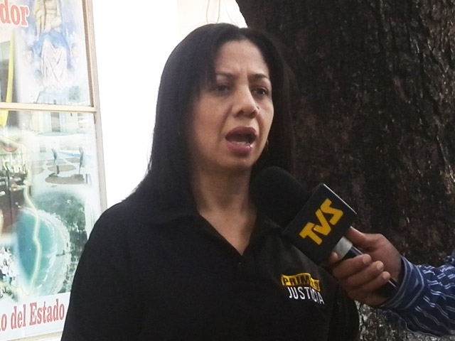 Betsy-Bustos