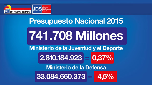 Laminas-UNT-MinDefensa (1)