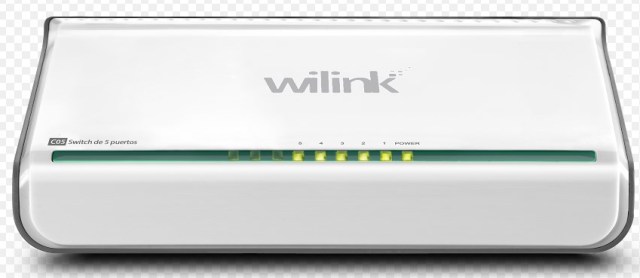 Wilink