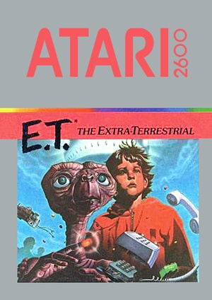 atari-ET