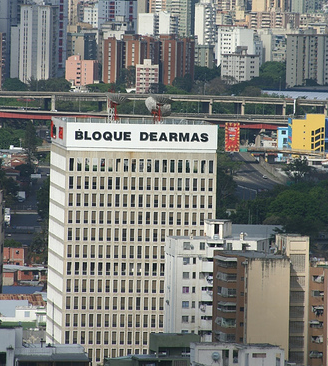 bloque_dearmas1