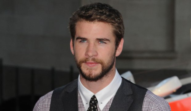 liam-hemsworth-100794_w1000