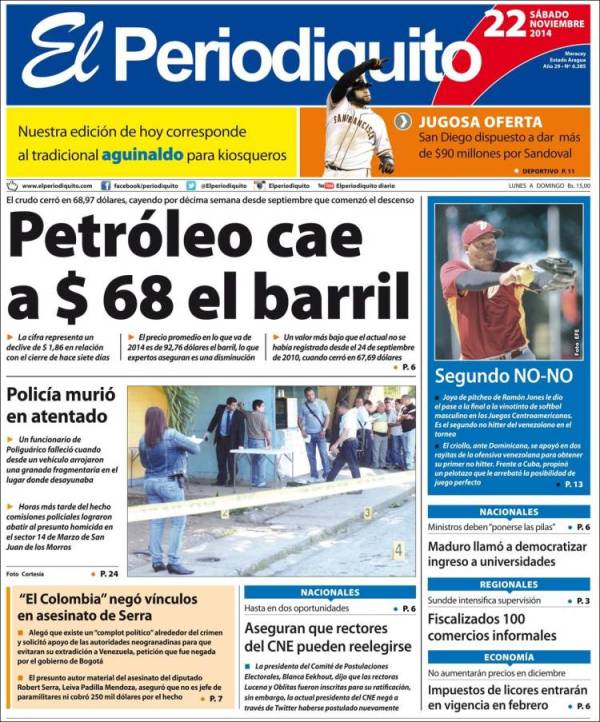 periodiquito.750