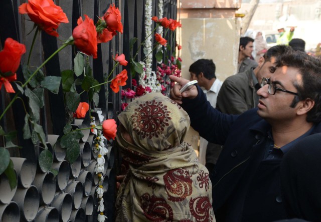 (foto AFP)