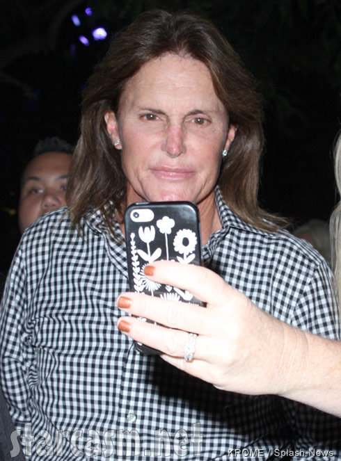 Bruce_Jenner_hair