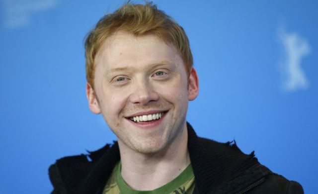 rupert_grint-672xXx80