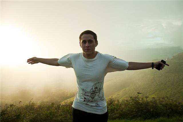 Canserbero-tutupash_2