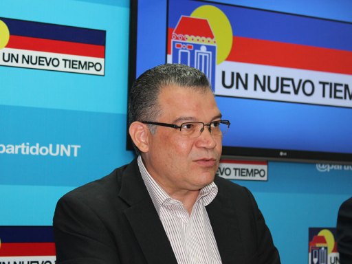 RDP-Enrique-Márquez-20150126-1
