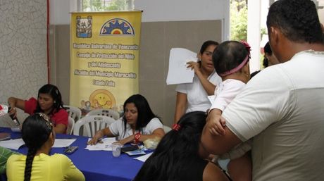 Registro-civil-Maracaibo-Internet_NACIMA20140125_0161_6