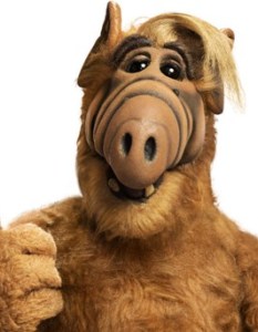 "Alf"