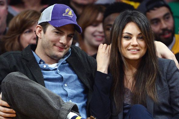 mila-kunis-y-ashton-kutcher_