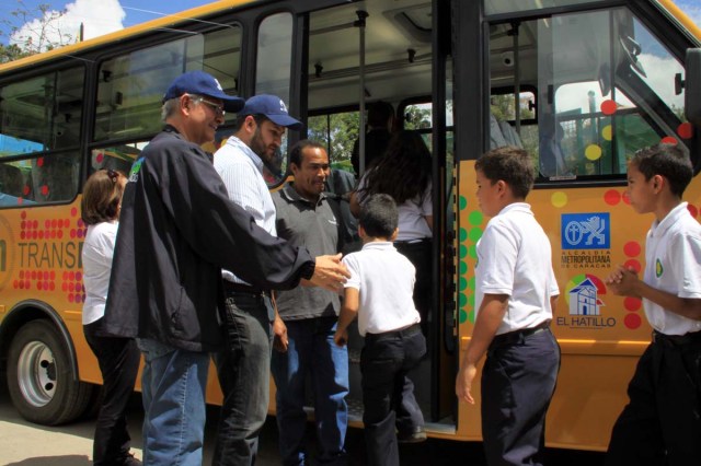 100215-Transmetropoli Escolar El Hatillo-02