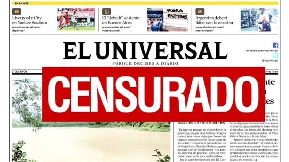 EUD-censurado