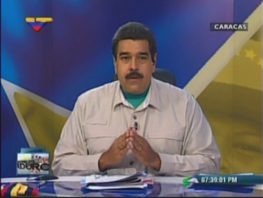 Maduro2