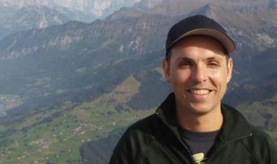 Andreas Lubitz.JPG