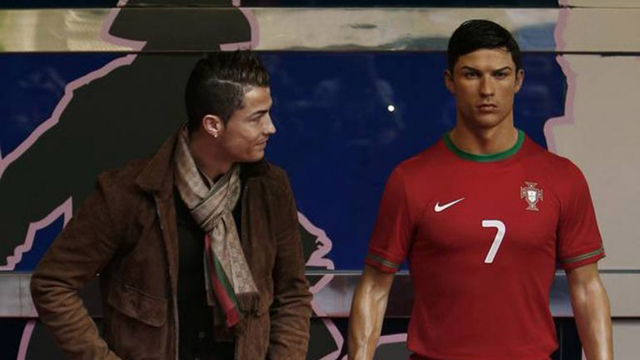 Cristiano2