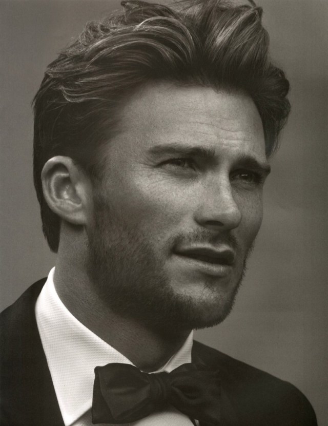 Scott Eastwood5