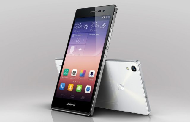 Huawei-Ascend-P8_1