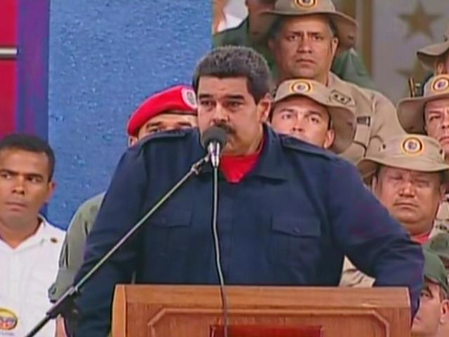 Maduro5