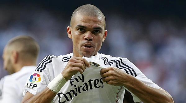 Pepe_RealMadrid