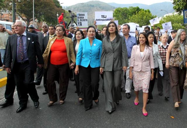 TSJ-acompaña-al-pueblo-venezolano-05