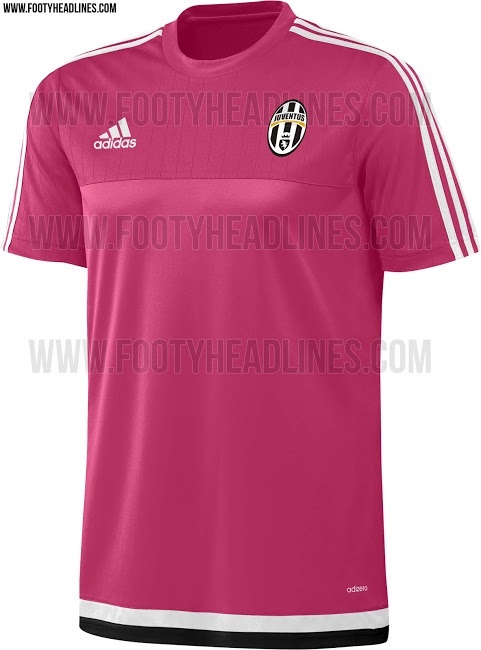 adidas-juventus-15-16-training-shirt.jpg_1509335355