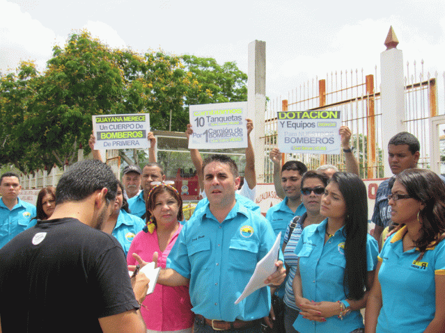 bomberos-guayana-980