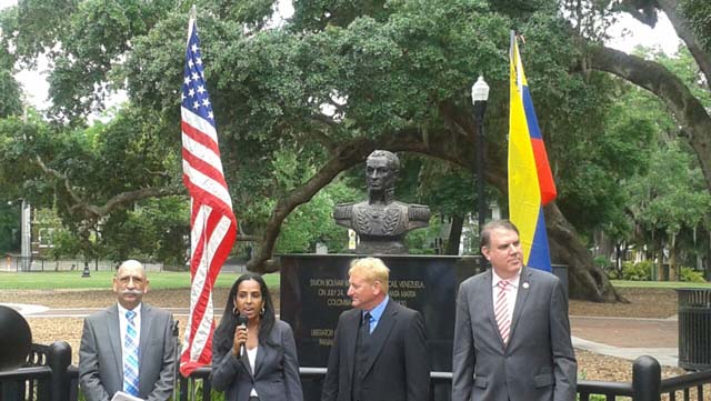 floridadiputadovenezolanos