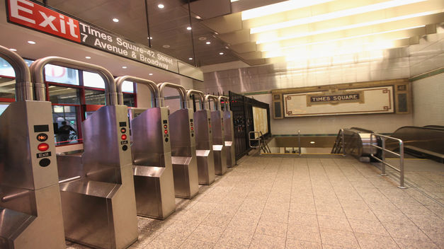 metro-Nueva-York_TINIMA20120904_0307_18