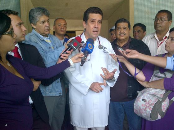 CARLOSPEREZhospitalmagallanes130515 (4)