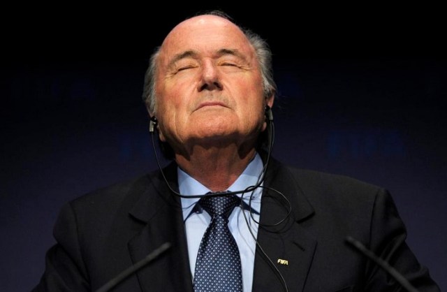 Blatter3