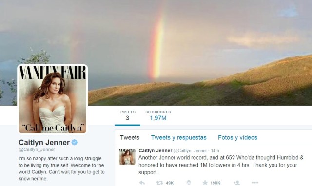 Caitlyn Jenner_Twitter