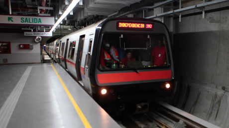 Gobierno-Linea-Metro-Teques-AVN_NACIMA20131201_0142_6