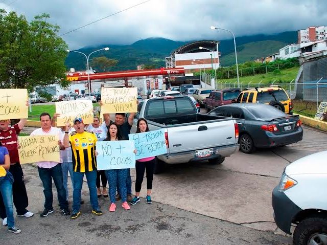 Foto: Prensa Abelardo Díaz