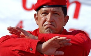ABC: Chávez sufrió un infarto al miocardio durante su operación en diciembre