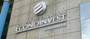 Se reanudó juicio contra Econoinvest