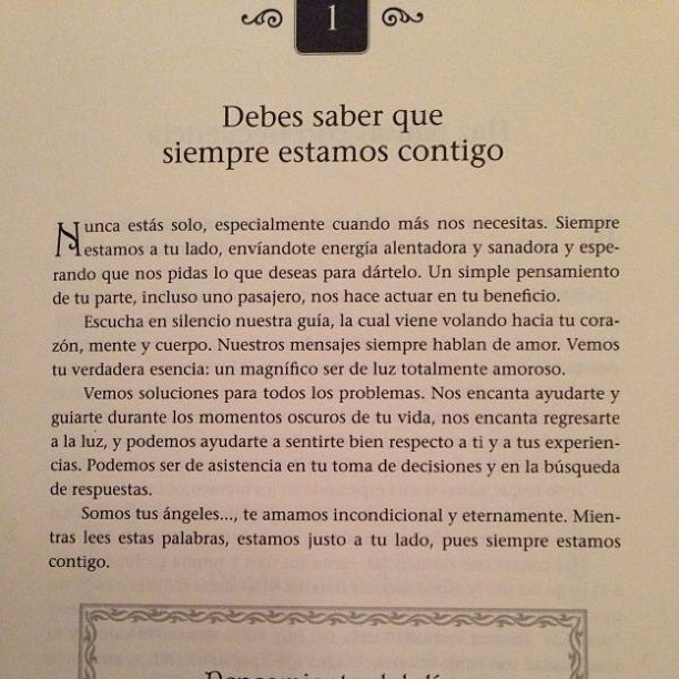 María Gabriela Chávez: Debes saber que siempre estamos contigo