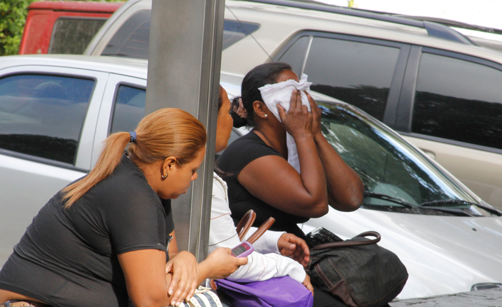 En marzo ingresaron 459 cadáveres a la morgue de Bello Monte