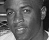 Hace 94 años nació Jackie Robinson