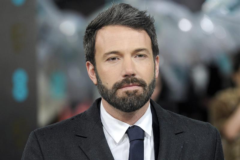 “Argo”, Bafta a la mejor película y mejor director para Ben Affleck