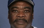 Hace 57 años nació Eddie Murray