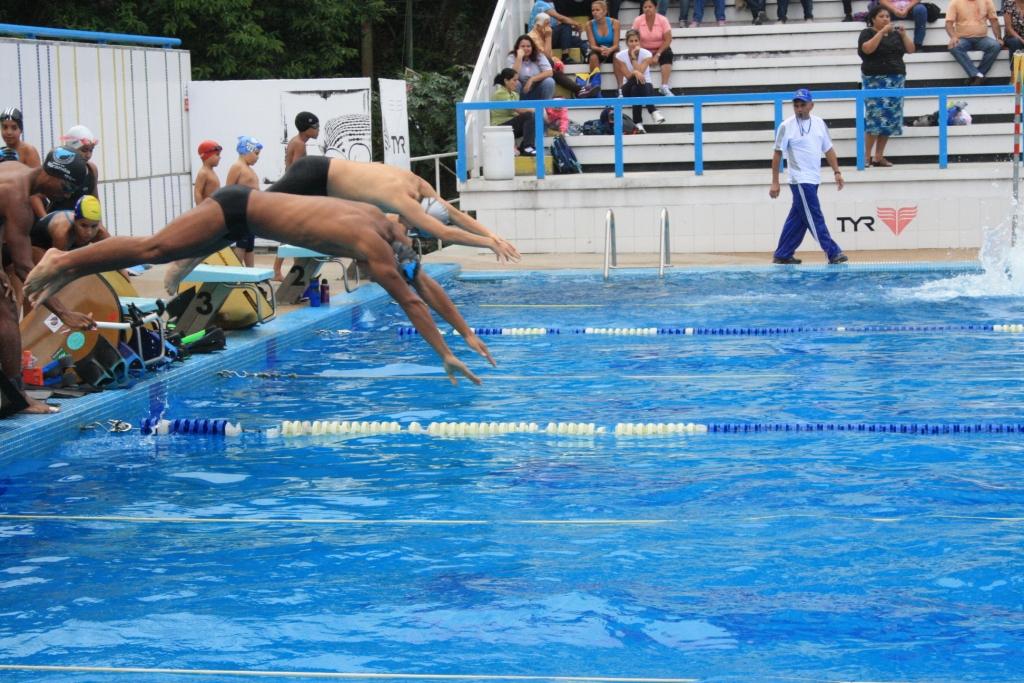 Sanantoñeros rendirán homenaje al medallista olímpico Rafael Vidal