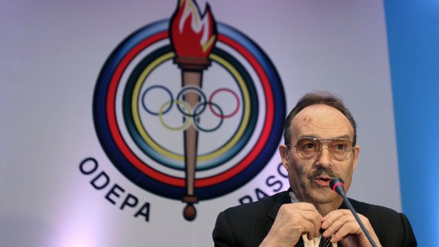 Afirman que sacar la Lucha de las Olimpiadas “es como matar al abuelo”